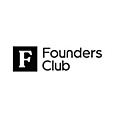 Founders Club
